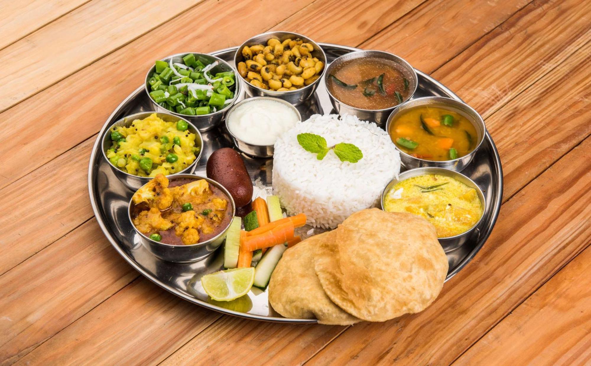 Country Inn & Suites By Radisson, Sahibabad Ghaziabad Eksteriør billede