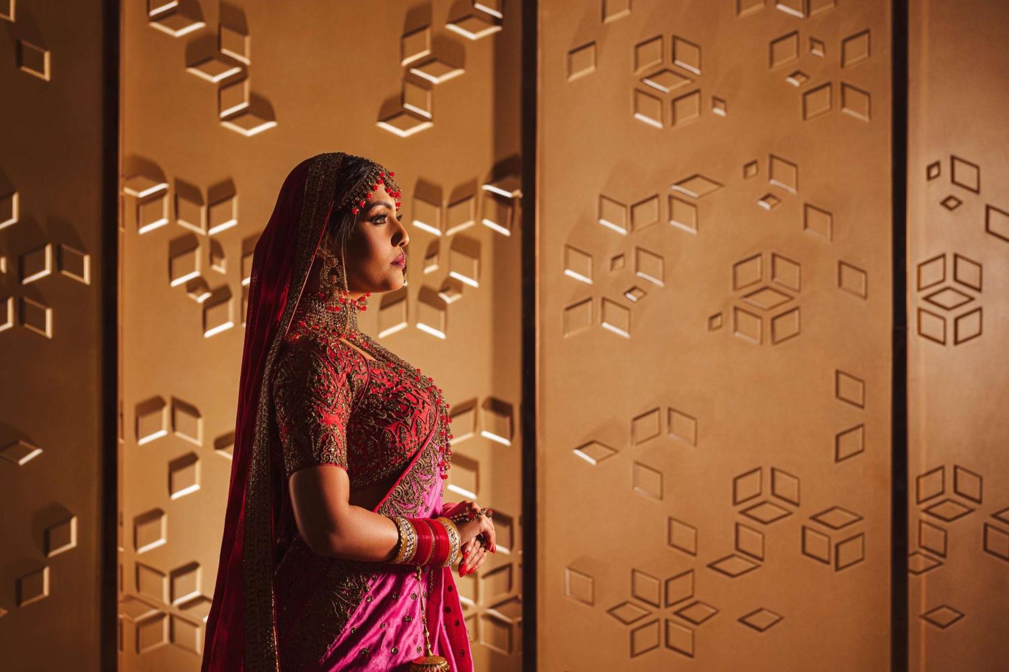 Country Inn & Suites By Radisson, Sahibabad Ghaziabad Eksteriør billede